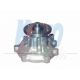 KW-1601<br />KAVO PARTS