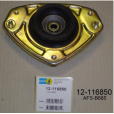 12-116850 BILSTEIN Опора стойки амортизатора