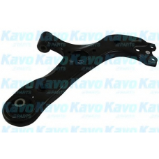 SCA-9123 KAVO PARTS Рычаг независимой подвески колеса, подвеска колеса