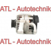 L 41 240 ATL Autotechnik Генератор