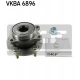 VKBA 6896<br />SKF