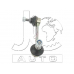 J64011JC Japan Cars Соединительная стойка стабилизатора