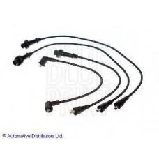 ADK81613 BLUE PRINT Комплект проводов зажигания
