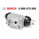 0 986 475 809<br />BOSCH