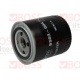 BS03-004<br />BOSS FILTERS