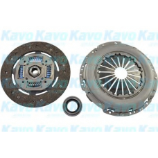 CP-6062 KAVO PARTS Комплект сцепления