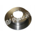 IBP-1510 IPS Parts Тормозной диск