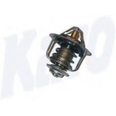 TH-9015 KAVO PARTS Термостат, охлаждающая жидкость