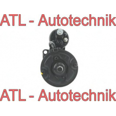 A 18 070 ATL Autotechnik Стартер