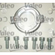 801955<br />VALEO