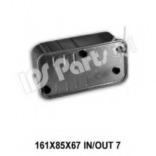 IFG-3999 IPS Parts Топливный фильтр