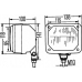 1TA 003 570-101 HELLA Основная фара