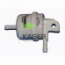 11-0187 KAGER Топливный фильтр