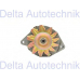 L 30 990 DELTA AUTOTECHNIK Генератор