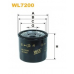 WL7200 WIX Масляный фильтр