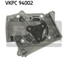 VKPC 94002 SKF Водяной насос