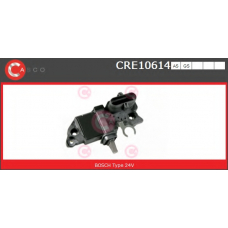 CRE10614GS CASCO Регулятор