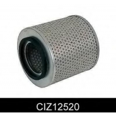 CIZ12520 COMLINE Воздушный фильтр