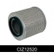 CIZ12520