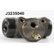 J3235040<br />NIPPARTS<br />Колесный тормозной цилиндр