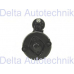 A 10 680 DELTA AUTOTECHNIK Стартер