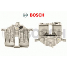 0 986 473 302 BOSCH Тормозной суппорт