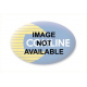 CMB45001E<br />COMLINE