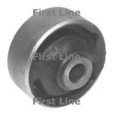 FSK6713 FIRST LINE Подвеска, рычаг независимой подвески колеса