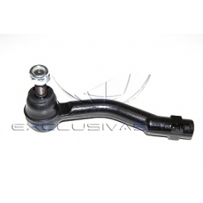 MTR-82223 MDR Наконечник поперечной рулевой тяги