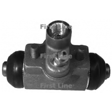 FBW1133 FIRST LINE Колесный тормозной цилиндр