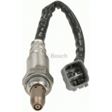 F 00E 262 820 BOSCH Лямбда-зонд