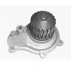 352316170086 MAGNETI MARELLI Водяной насос