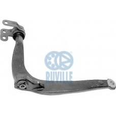 936611 RUVILLE Рычаг независимой подвески колеса, подвеска колеса