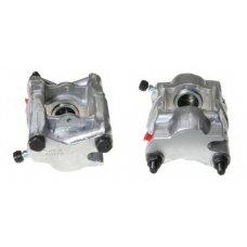 F 61 043 BREMBO Тормозной суппорт