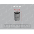 LC-332 LYNX Фильтр масляный