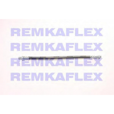 2830 REMKAFLEX Тормозной шланг