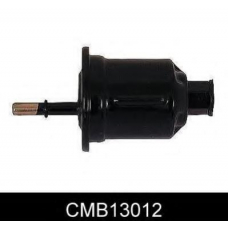 CMB13012 COMLINE Топливный фильтр