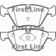 FBP3584<br />FIRST LINE