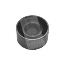 CR 5118 BREDA  LORETT Паразитный / ведущий ролик, зубчатый ремень