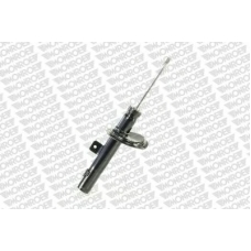 11620 MONROE Амортизатор