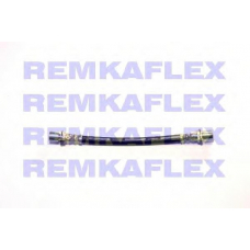 3141 REMKAFLEX Тормозной шланг