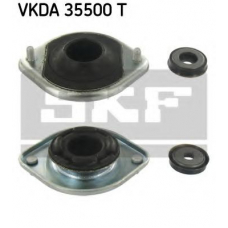 VKDA 35500 T SKF Опора стойки амортизатора