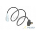 V10-72-0941 VEMO/VAICO Датчик импульсов; Датчик, частота вращения; Датчик