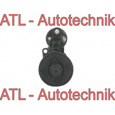 A 10 690 ATL Autotechnik Стартер