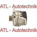 L 38 030 ATL Autotechnik Генератор