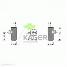 94-5532 KAGER Осушитель, кондиционер