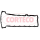 440426P<br />CORTECO