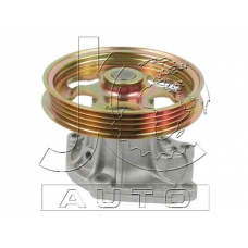 D12071 Japan Cars Водяной насос