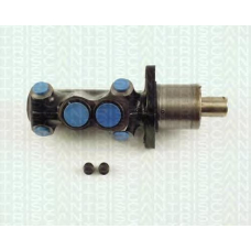 8130 28108 TRIDON Master cylinder