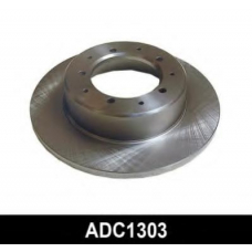 ADC1303 COMLINE Тормозной диск